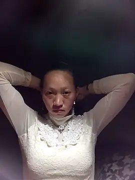 tcm-cute online show from October 22, 2:17 pm