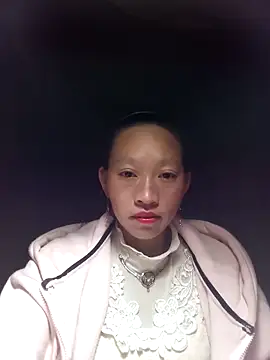 tcm-cute online show from October 23, 4:39 pm