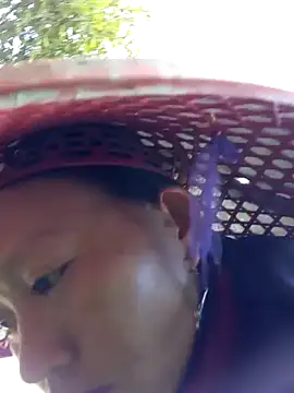 tcm-cute online show from October 27, 1:20 am