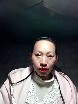 tcm-cute online show from October 28, 1:36 pm