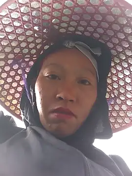 tcm-cute online show from October 29, 1:41 am