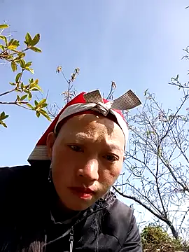 tcm-cute online show from October 30, 1:51 am