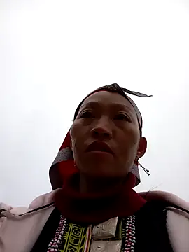 tcm-cute online show from November 4, 9:41 am