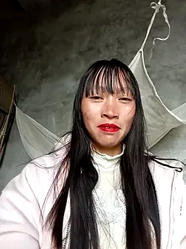 tcm-cute online show from November 17, 5:24 am