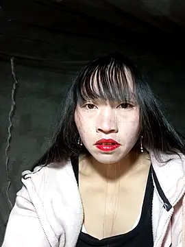 tcm-cute online show from November 19, 6:41 pm