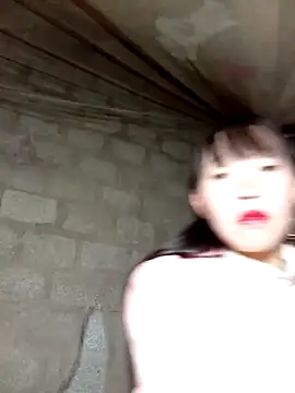 tcm-cute online show from November 23, 1:33 pm