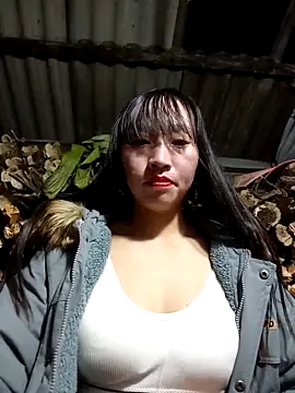 tcm-cute online show from December 14, 1:05 pm