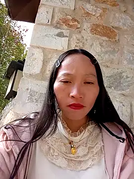 tcm-cute online show from December 21, 4:52 am