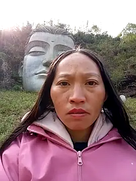 tcm-cute online show from January 13, 5:24 am