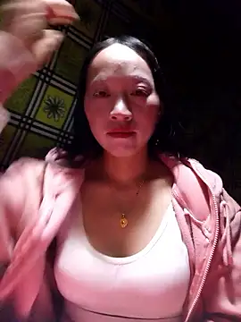 tcm-cute online show from January 16, 1:26 pm