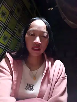 tcm-cute online show from February 1, 10:25 am