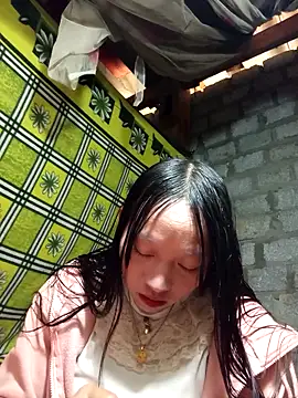 tcm-cute online show from February 12, 5:35 am