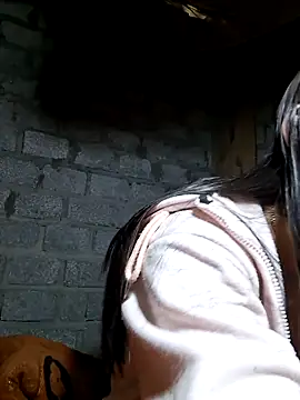 tcm-cute online show from February 25, 1:26 am