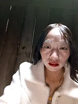 tcm-cute online show from March 6, 6:37 pm