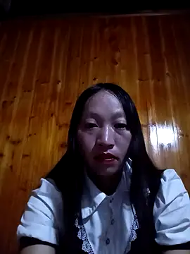 tcm-cute online show from April 3, 5:11 pm