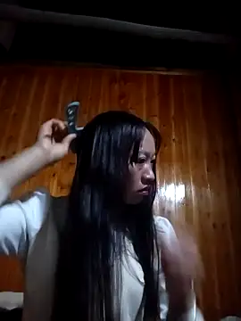 tcm-cute online show from April 4, 8:28 pm