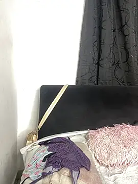 Gabrielle Sexy94 online show from February 26, 11:15 pm