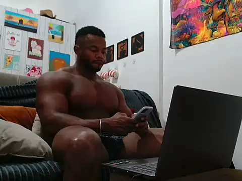 vlarkstone online show from March 1, 5:26 pm