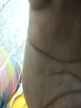 Snapshot of Alexxxia69 chatting on October 14, 10:32 pm Alexxxia69 online show from October 14, 10:32 pm