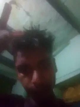 parmila203 online show from October 30, 5:24 pm