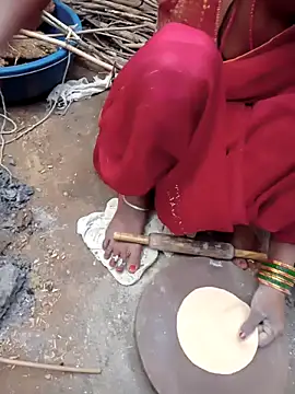 parmila203 online show from November 4, 2:10 am