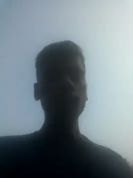 parmila203 online show from December 16, 3:00 am