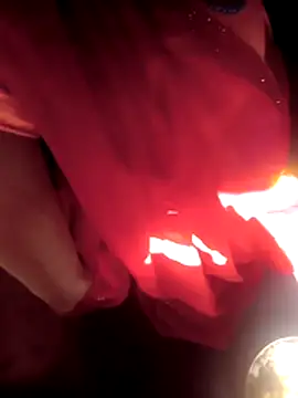 parmila203 online show from January 10, 6:48 am