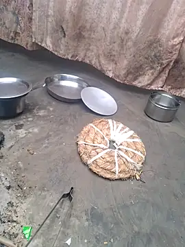 parmila203 online show from February 20, 1:57 am