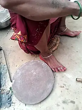 parmila203 online show from March 7, 2:30 am