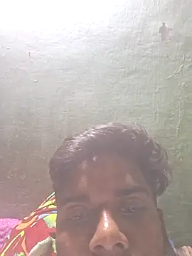 parmila203 online show from May 2, 6:02 pm