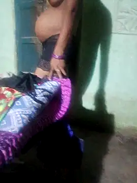 parmila203 online show from May 10, 5:18 pm