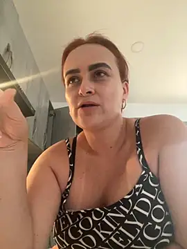 kattywil online show from November 20, 5:56 pm