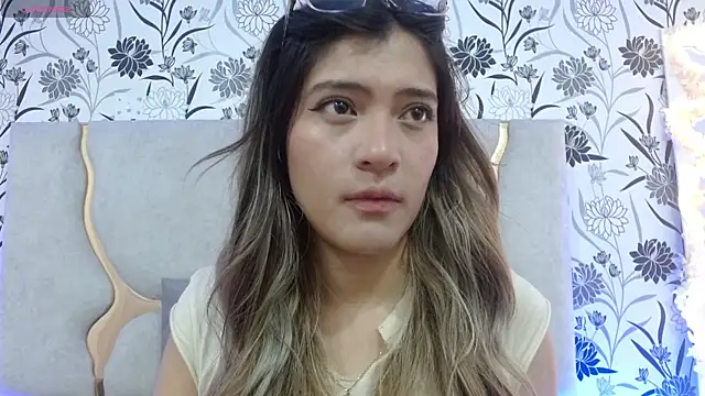 Hanaa tay online show from October 9, 11:52 am