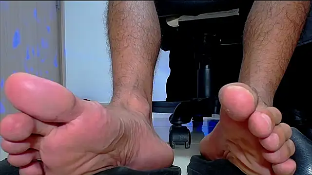 Snapshot of Sir_kev66 chatting on September 27, 5:12 am Sir kev66 online show from September 27, 5:12 am