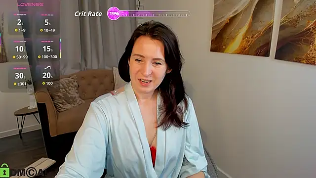 Snapshot of Lea_shadom chatting on November 28, 1:08 am Lea shadom online show from November 28, 1:08 am