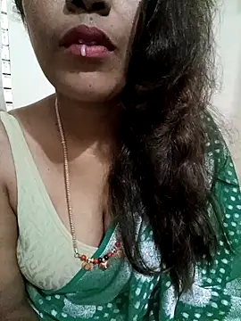 Spoorthi6 Kannada Telugu online show from September 12, 3:17 am