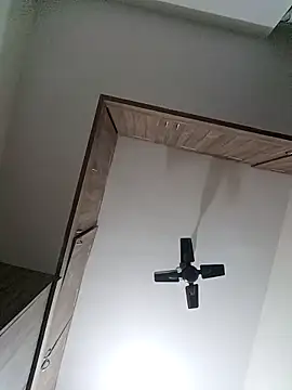 Spoorthi6 Kannada Telugu online show from September 18, 5:04 pm