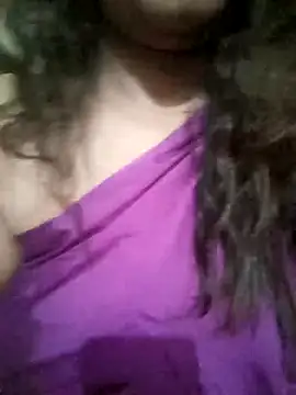 Spoorthi6 Kannada Telugu online show from October 6, 4:37 pm