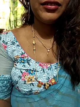 Spoorthi6 Kannada Telugu online show from November 10, 3:38 am