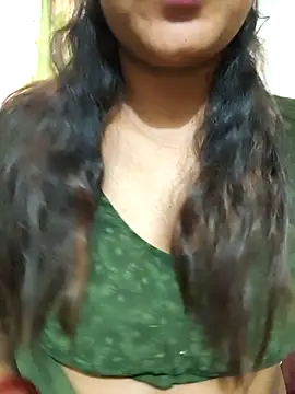 Spoorthi6 Kannada Telugu online show from November 12, 3:51 am