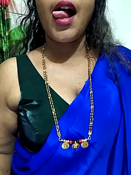 Spoorthi6 Kannada Telugu online show from December 4, 5:10 pm