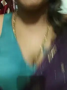 Spoorthi6 Kannada Telugu online show from February 28, 4:30 pm