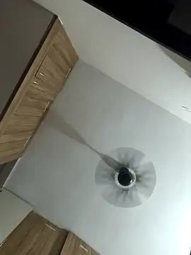 Spoorthi6 Kannada Telugu online show from March 6, 4:36 pm