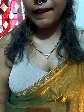 Spoorthi6 Kannada Telugu online show from April 18, 4:16 am