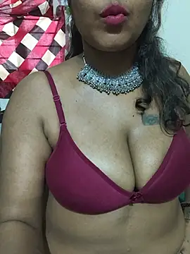 Snapshot of Spoorthi6_Kannada_Telugu chatting on June 10, 4:34 am Spoorthi6 Kannada Telugu online show from June 10, 4:34 am