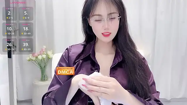 Nabi518- online show from November 7, 2:17 pm