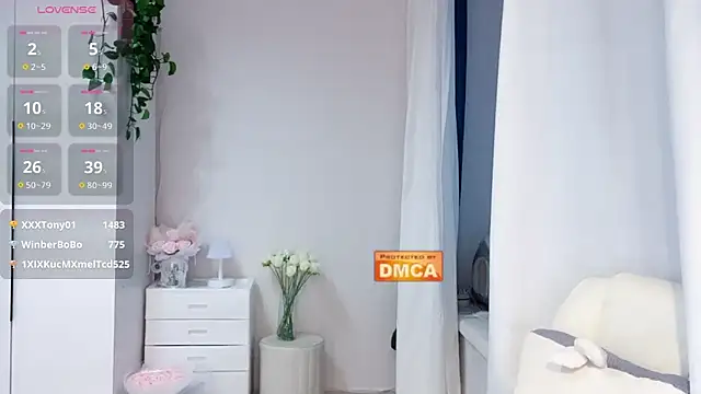 Nabi518- online show from February 7, 8:18 am