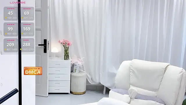 Nabi518- online show from April 11, 5:12 am