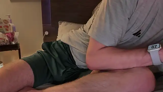 Matttsohot online show from September 12, 5:24 pm