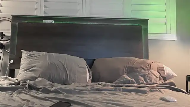 Matttsohot online show from October 7, 10:29 pm